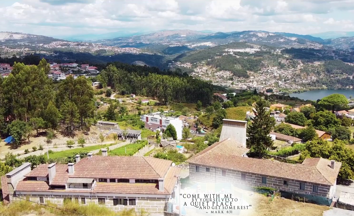 2-propery and Mk6.31